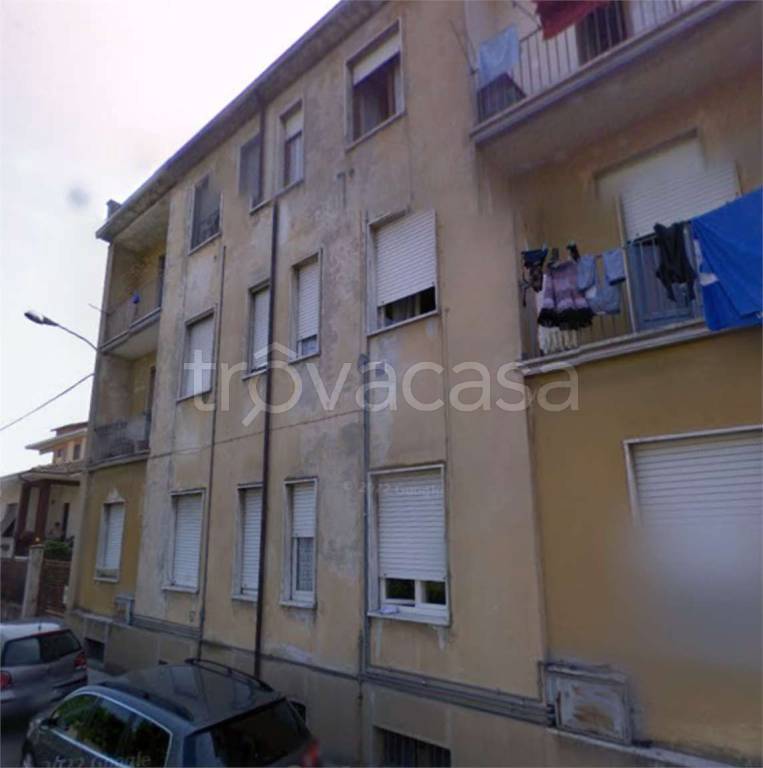 immagine annuncio 8 di 14