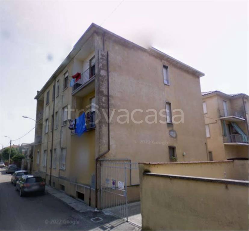 immagine annuncio 9 di 14