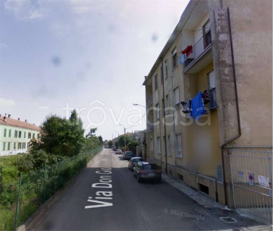 immagine annuncio 10 di 14