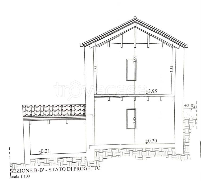 immagine annuncio 8 di 12