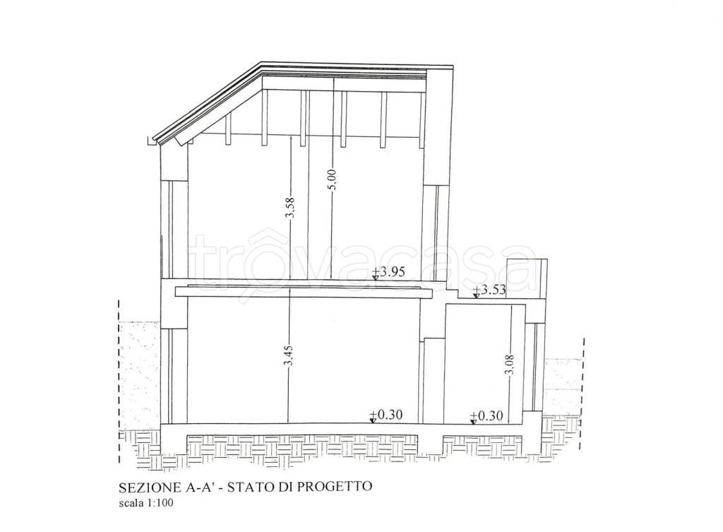 immagine annuncio 9 di 12