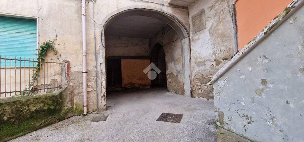 immagine annuncio 1 di 7