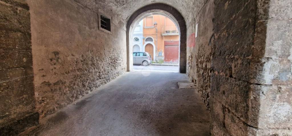 immagine annuncio 4 di 7