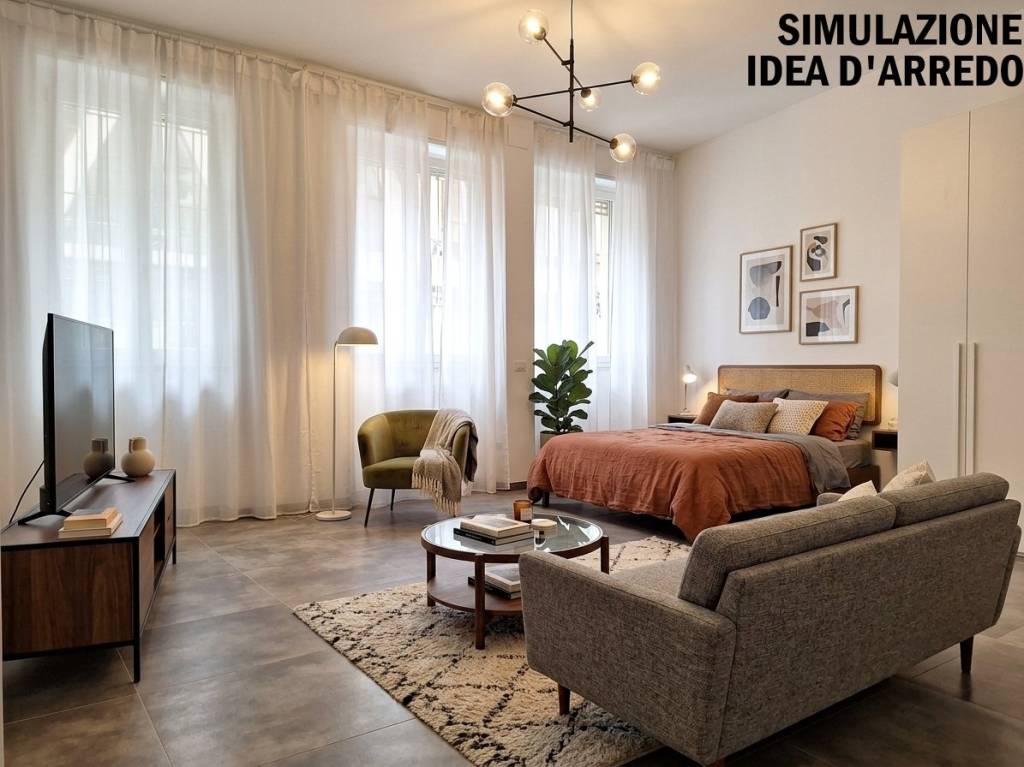 immagine annuncio 1 di 8
