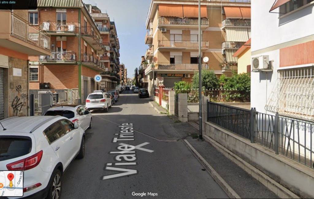 immagine annuncio 4 di 5