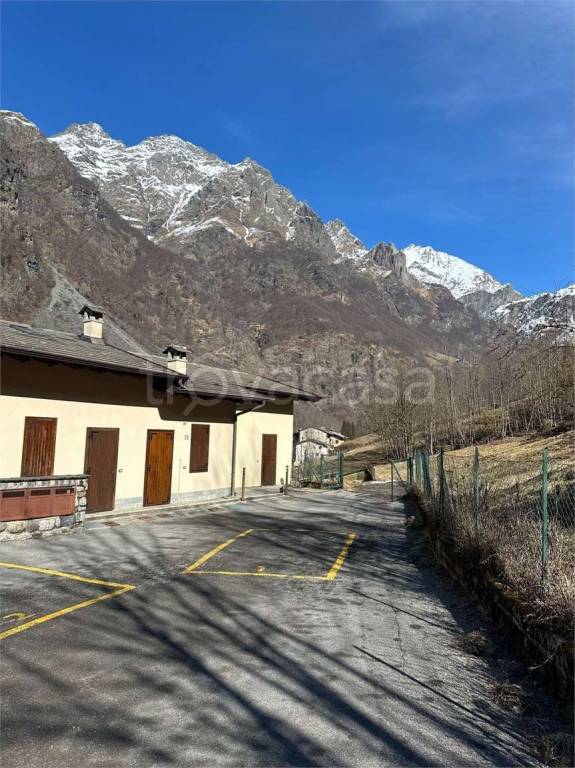 immagine annuncio 4 di 13