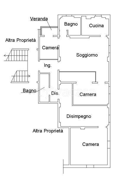 immagine annuncio 8 di 10