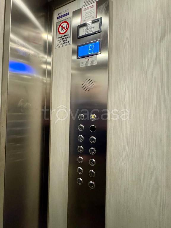 immagine annuncio 7 di 14