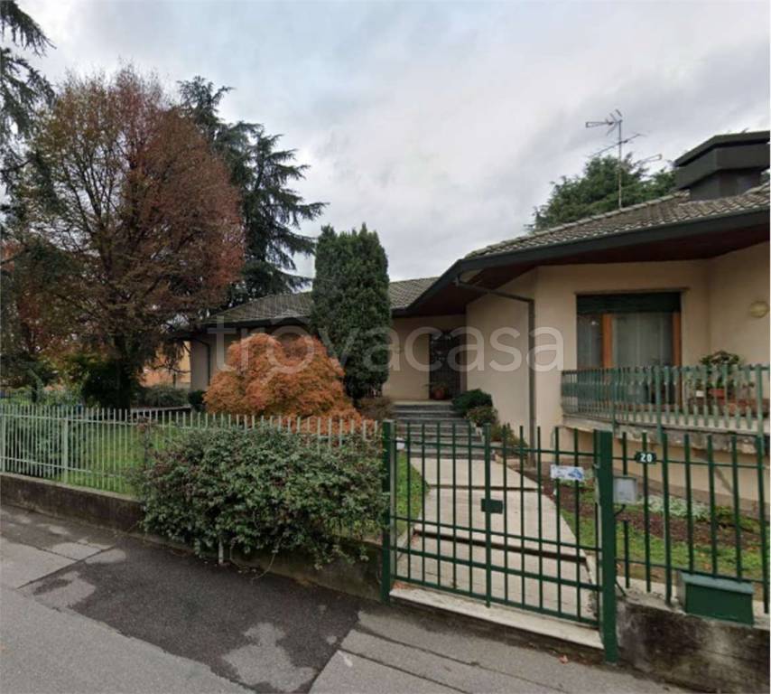 immagine annuncio 5 di 15