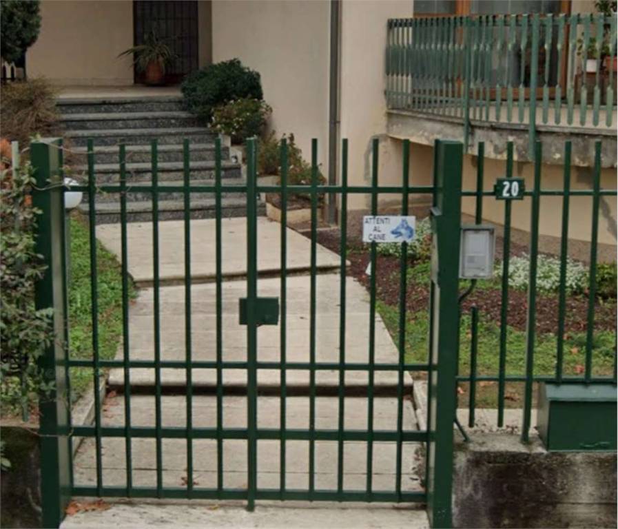 immagine annuncio 8 di 15