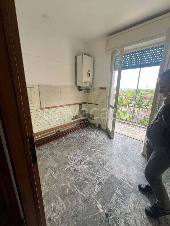 immagine annuncio 2 di 8
