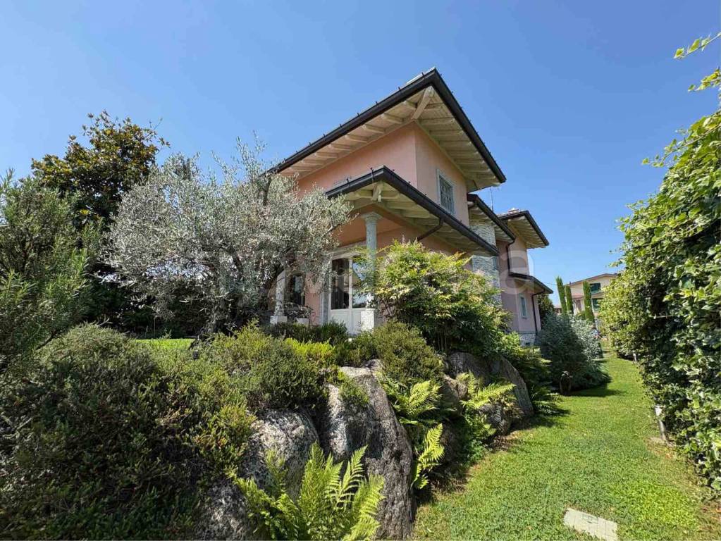 immagine annuncio 5 di 15