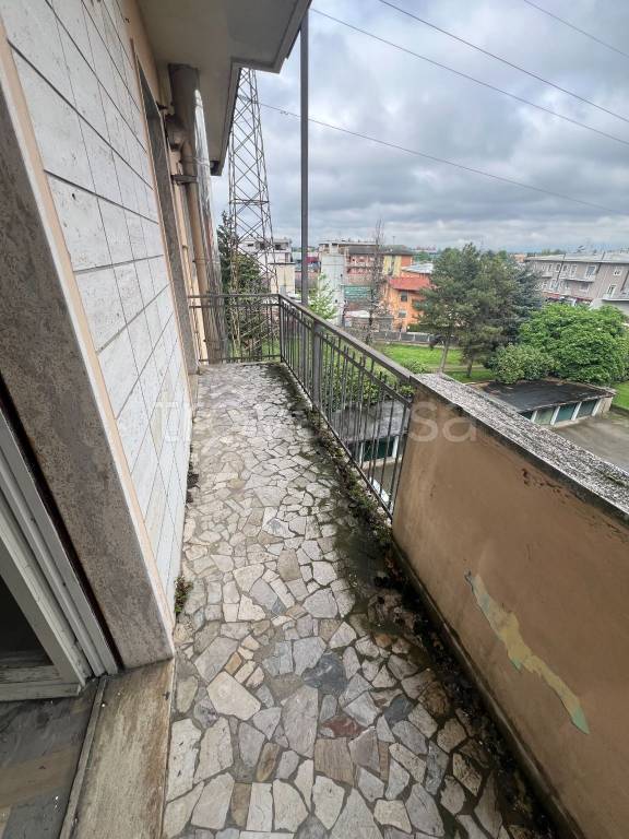 immagine annuncio 6 di 8
