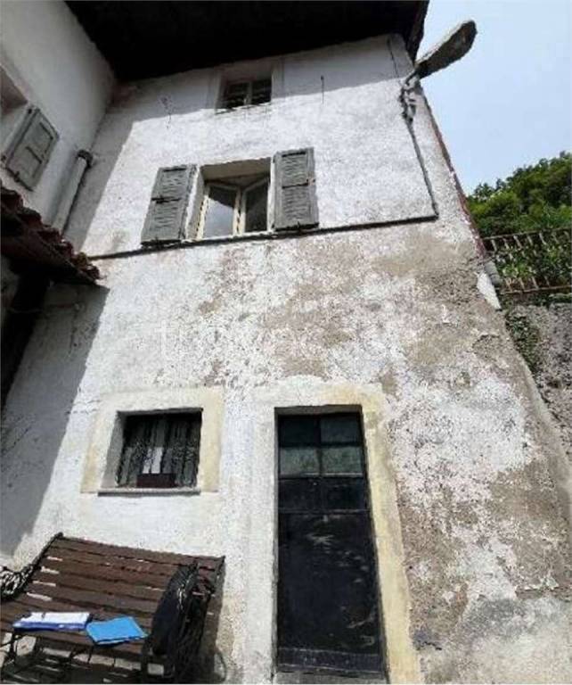 immagine annuncio 2 di 13