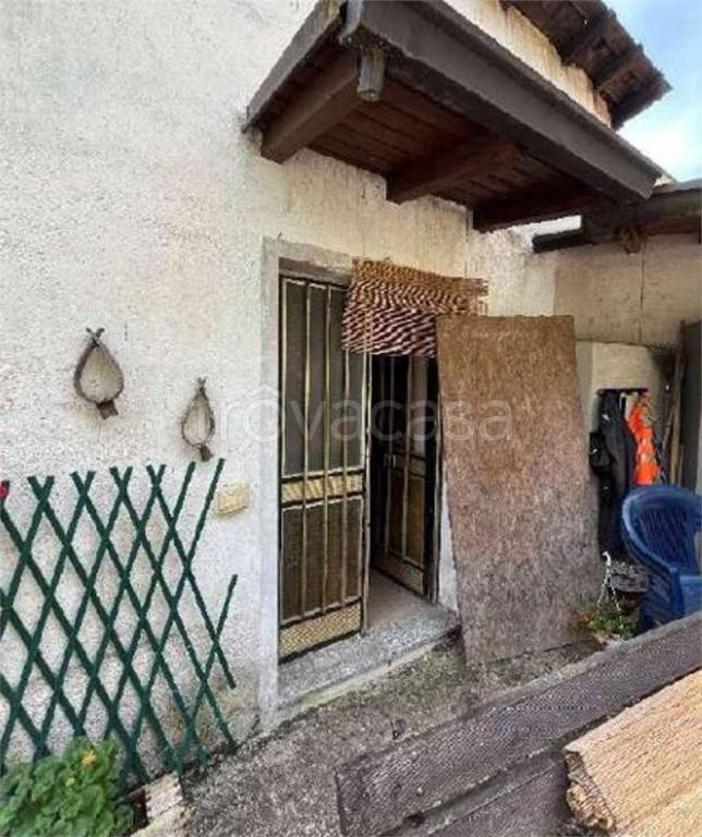 immagine annuncio 4 di 13