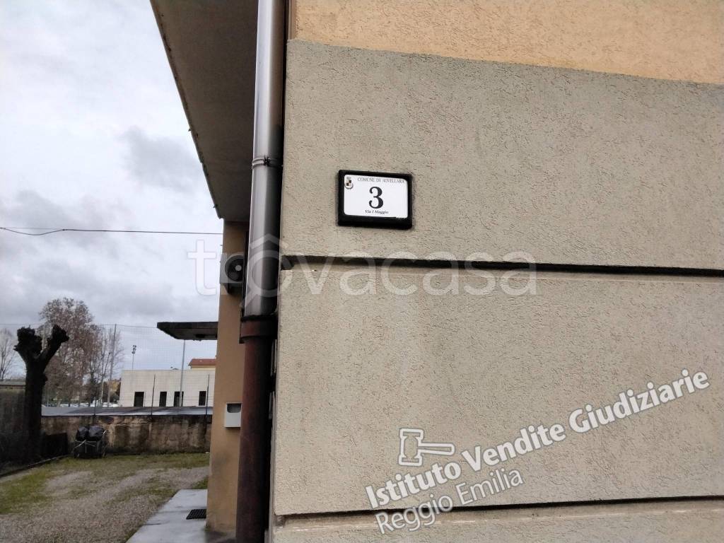 immagine annuncio 4 di 7