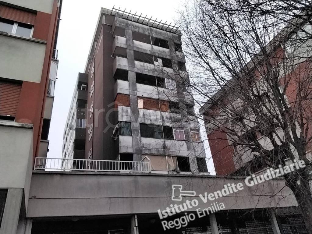 immagine annuncio 4 di 6