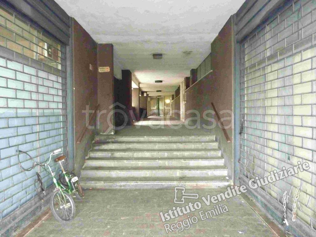 immagine annuncio 5 di 6
