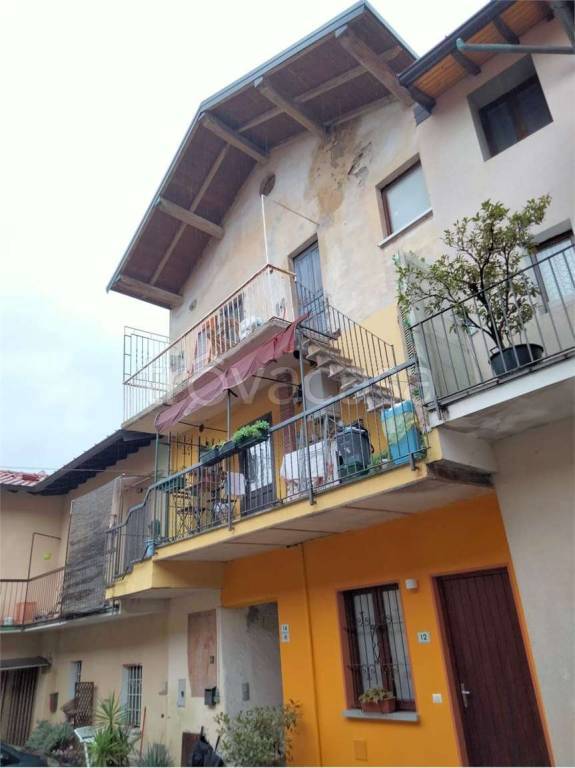 immagine annuncio 4 di 13