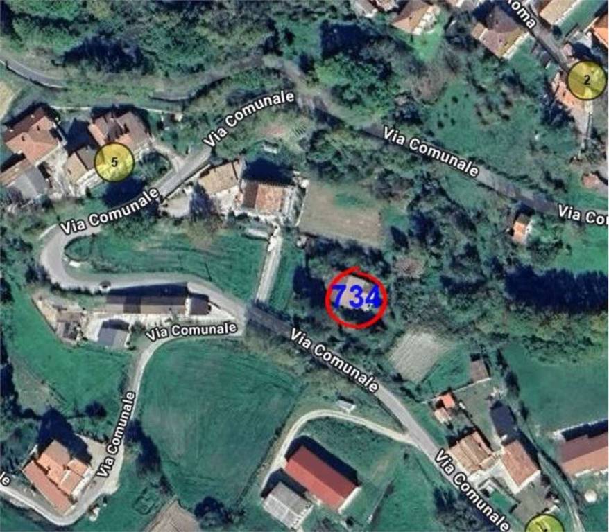 immagine annuncio 14 di 15