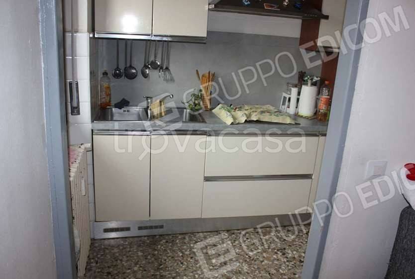 immagine annuncio 5 di 8