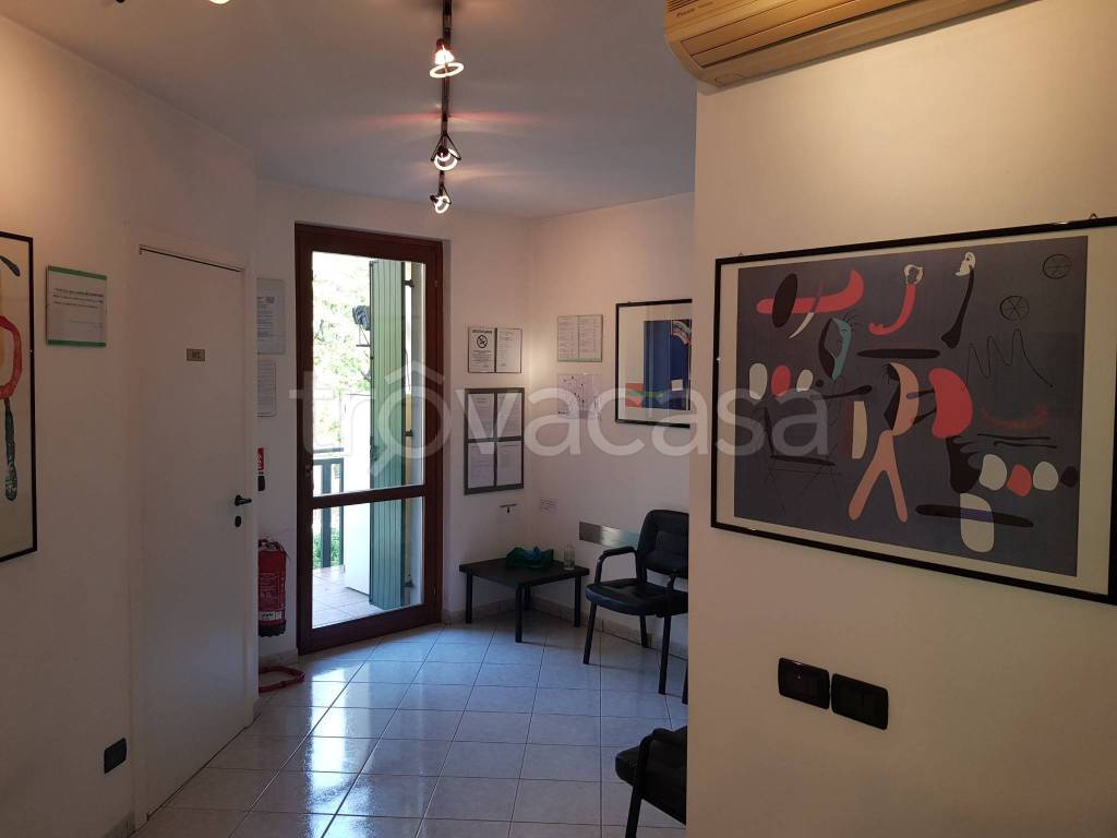 immagine annuncio 1 di 6
