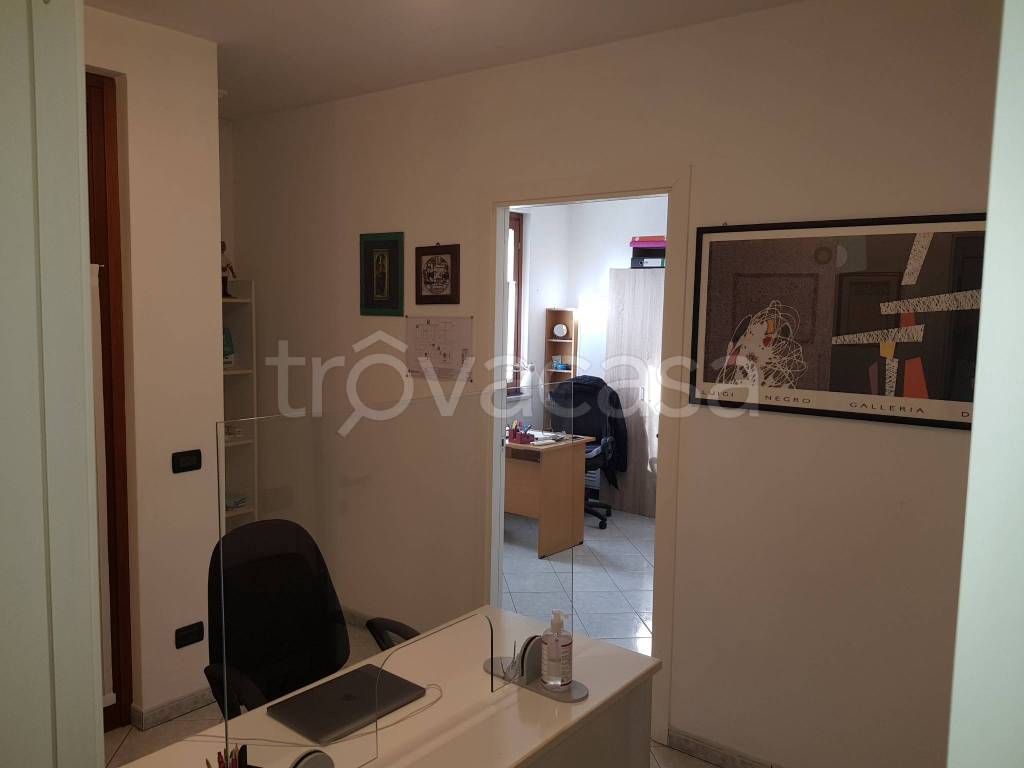 immagine annuncio 3 di 6