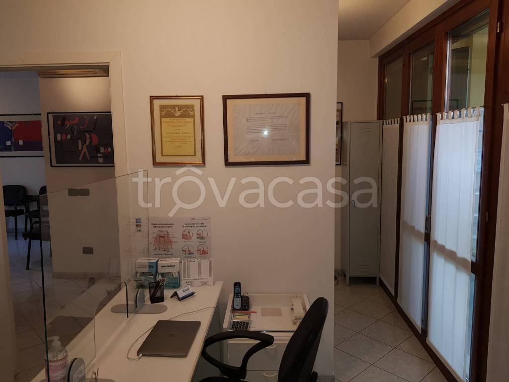 immagine annuncio 4 di 6