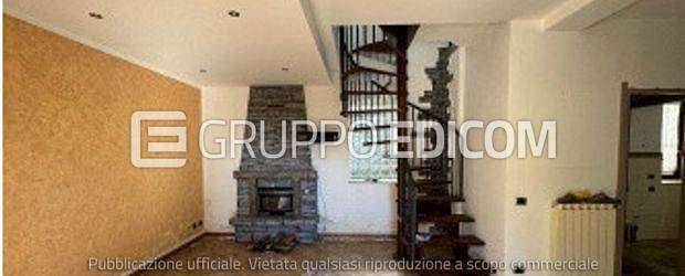 immagine annuncio 4 di 6