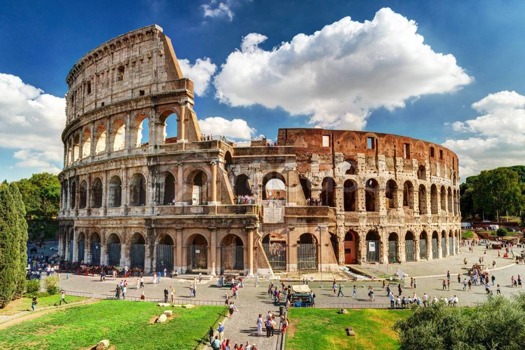 immagine annuncio 10 di 13