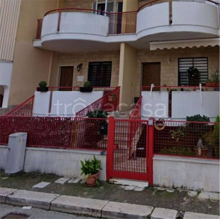 immagine annuncio 6 di 11
