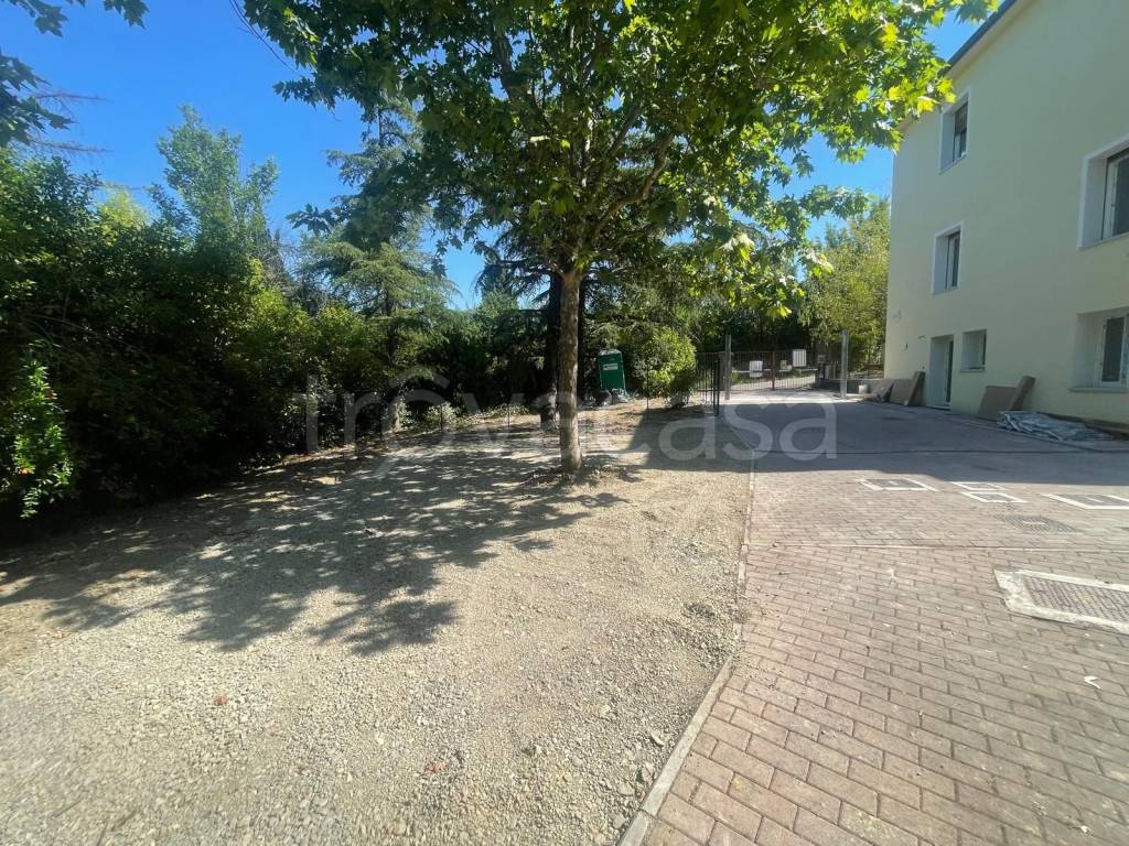 immagine annuncio 9 di 14