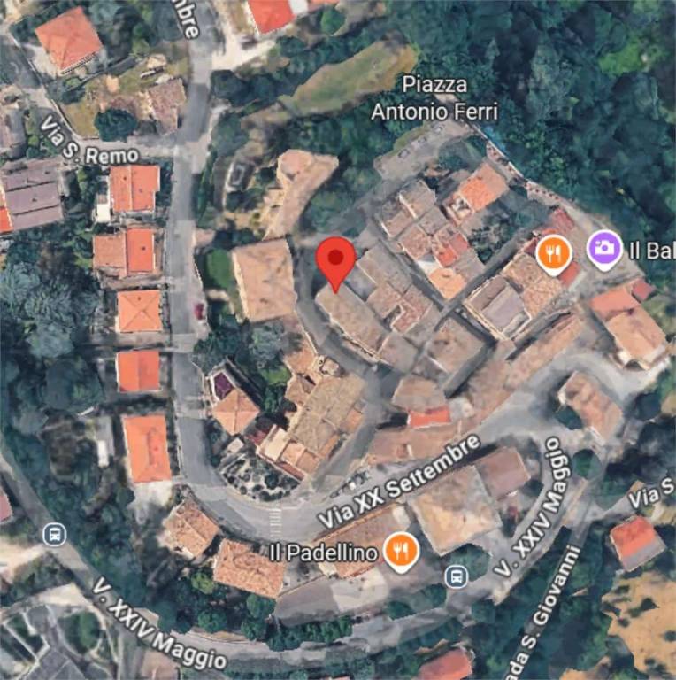 immagine annuncio 9 di 11