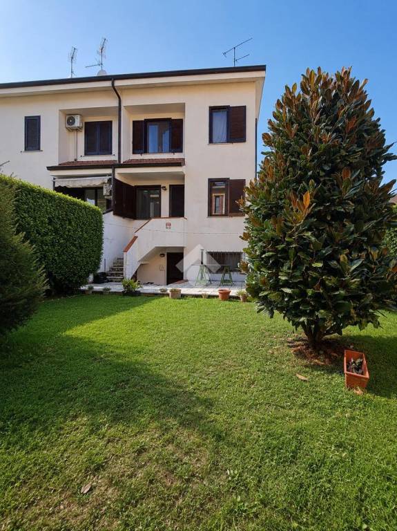 immagine annuncio 12 di 15