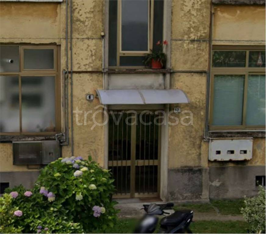 immagine annuncio 4 di 13