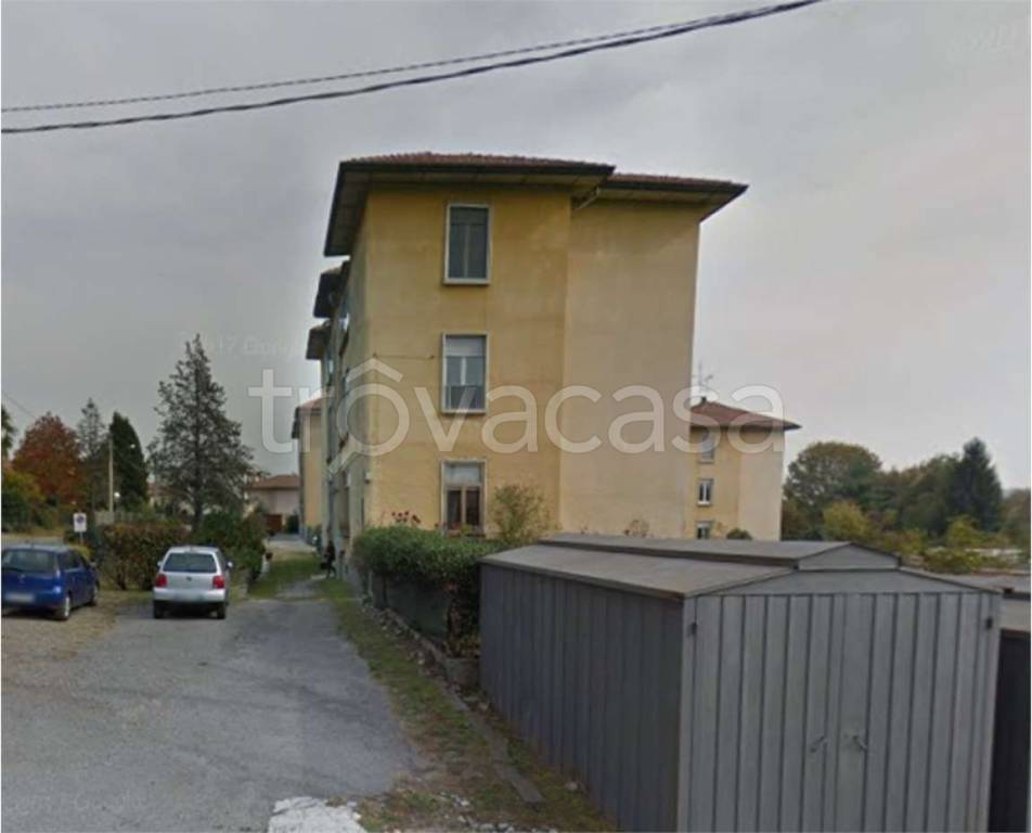 immagine annuncio 7 di 13