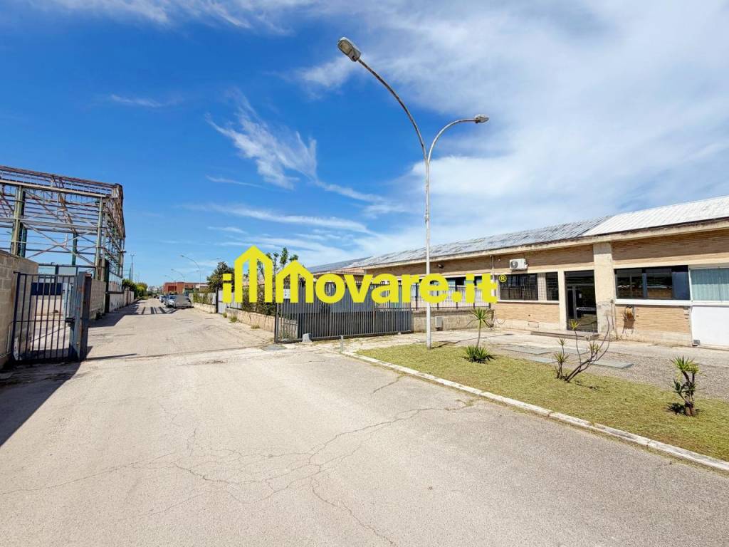 immagine annuncio 1 di 3