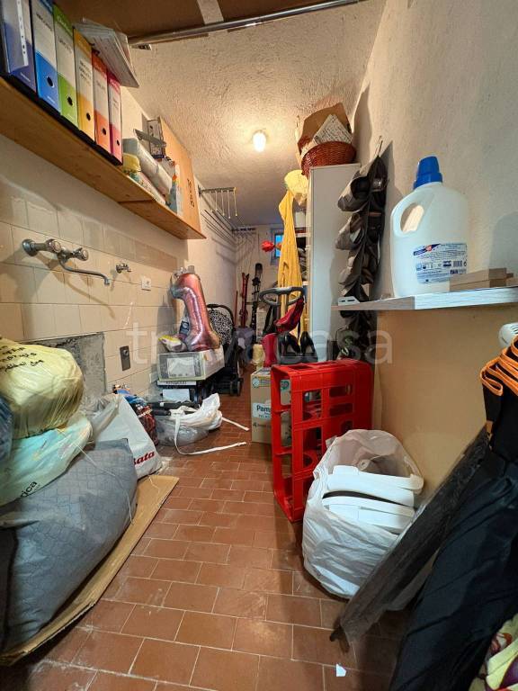 immagine annuncio 12 di 13