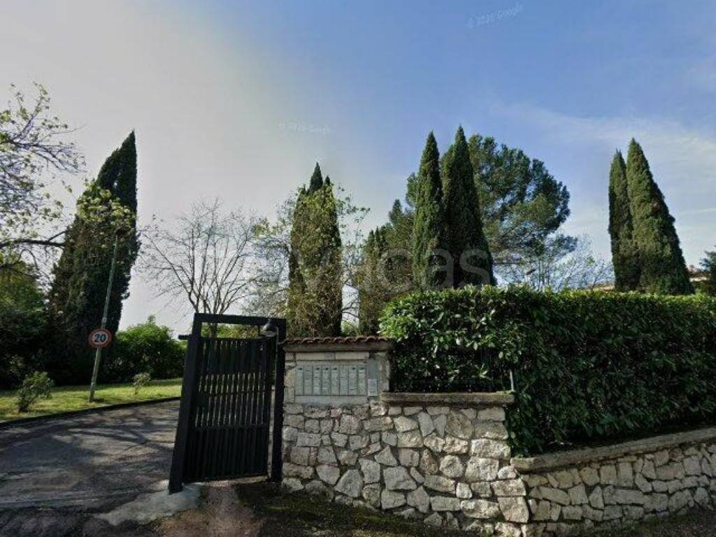 immagine annuncio 3 di 4