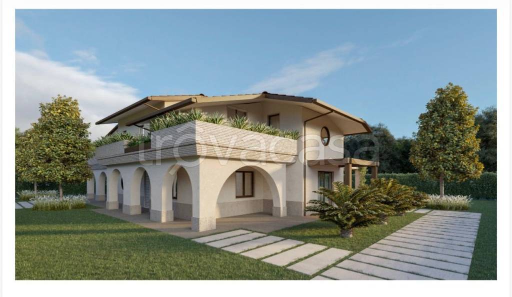 immagine annuncio 2 di 12