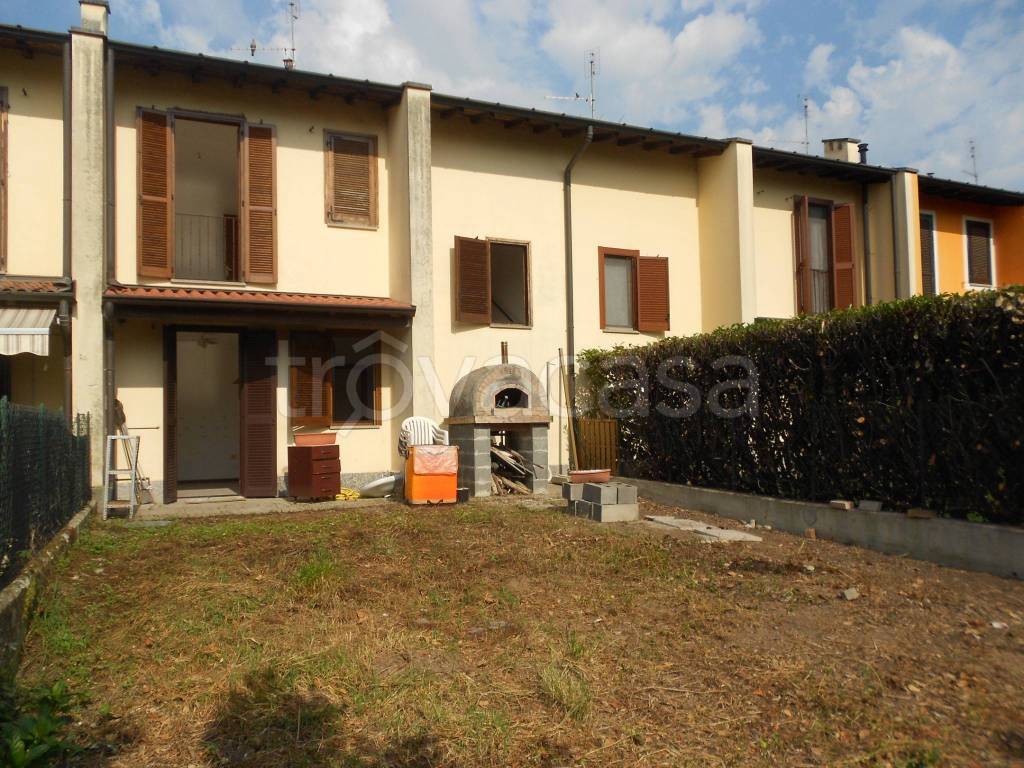 immagine annuncio 1 di 13