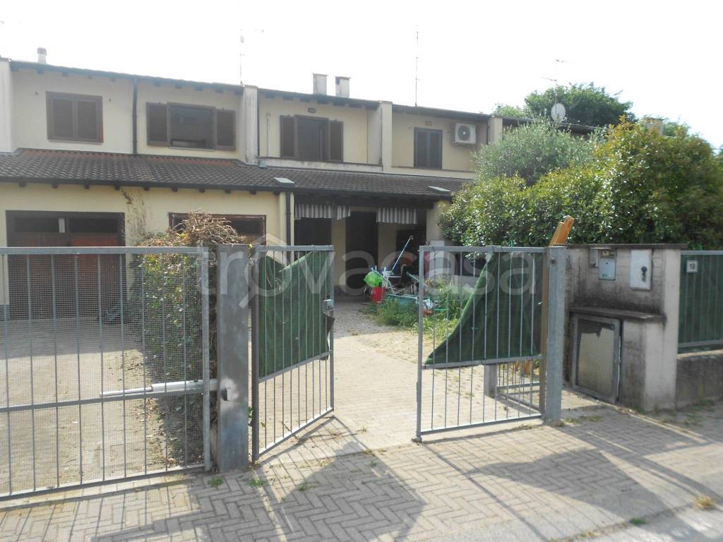 immagine annuncio 3 di 13