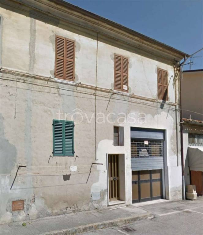 immagine annuncio 3 di 12