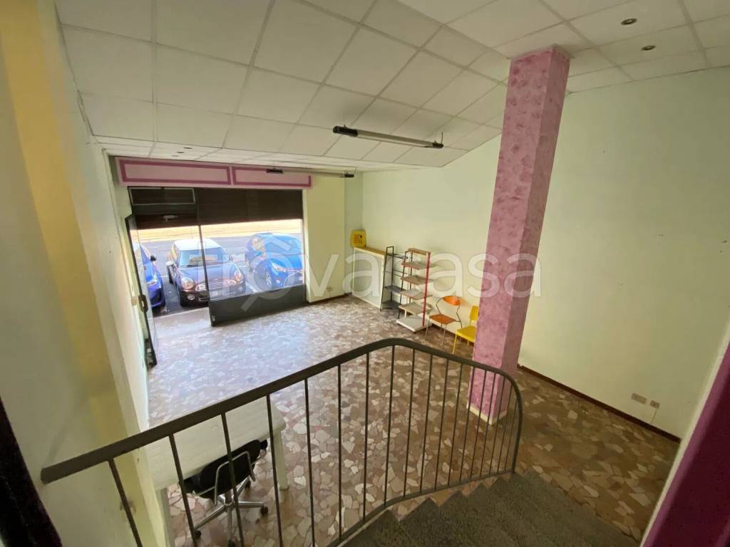 immagine annuncio 13 di 15