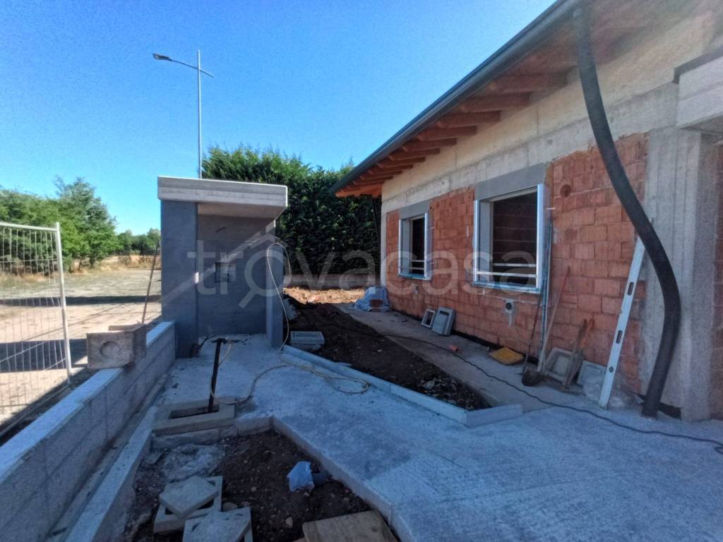 immagine annuncio 9 di 15