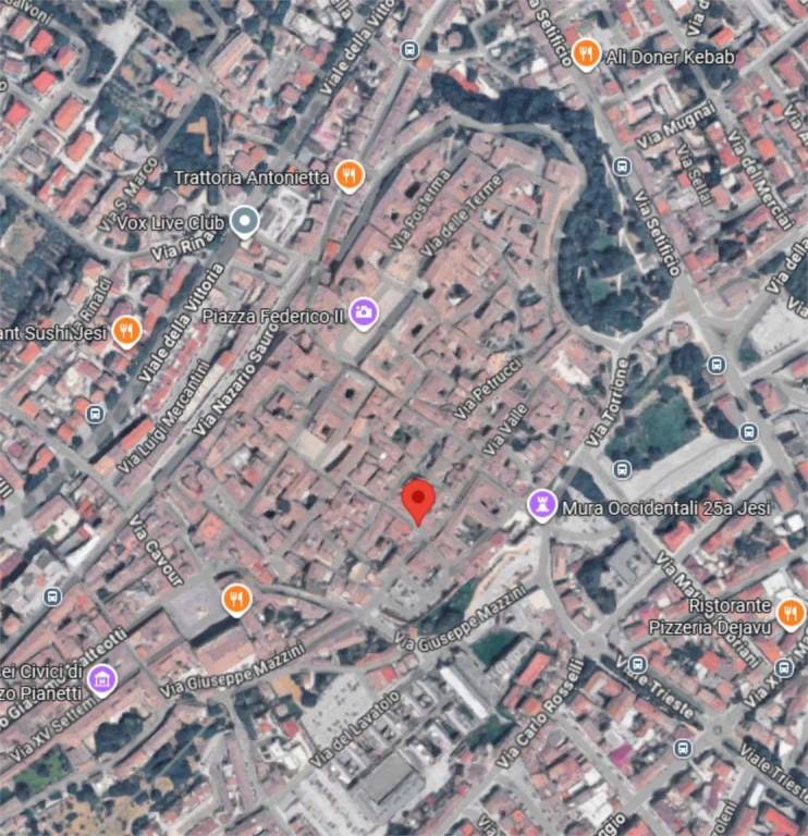 immagine annuncio 5 di 11