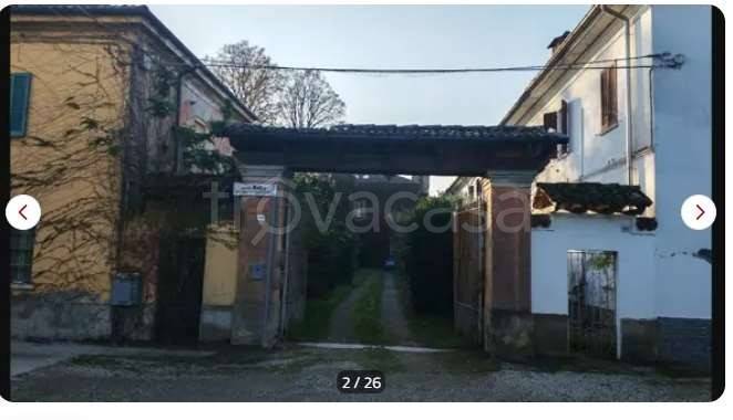 immagine annuncio 1 di 13