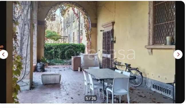 immagine annuncio 3 di 13