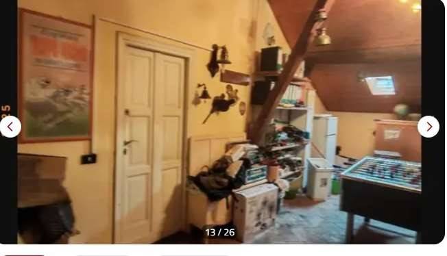 immagine annuncio 7 di 13