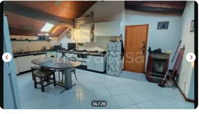 immagine annuncio 8 di 13